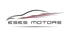 Logo Eses Motors